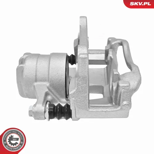 Bremssattel Vorderachse rechts ESEN SKV 89SKV762 Bild Bremssattel Vorderachse rechts ESEN SKV 89SKV762