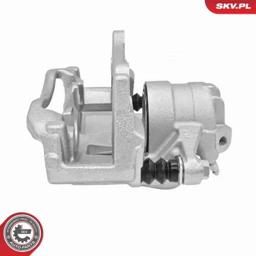 Bremssattel Vorderachse rechts ESEN SKV 89SKV762 Bild Bremssattel Vorderachse rechts ESEN SKV 89SKV762