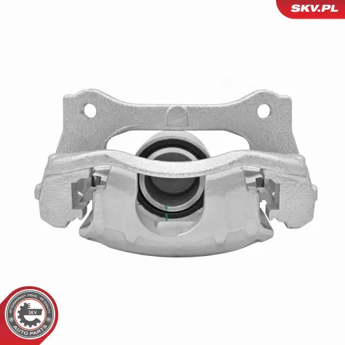 Bremssattel Vorderachse rechts ESEN SKV 89SKV762 Bild Bremssattel Vorderachse rechts ESEN SKV 89SKV762