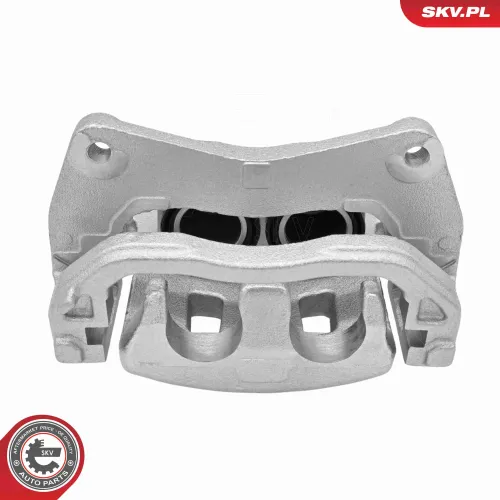 Bremssattel Vorderachse links ESEN SKV 89SKV771 Bild Bremssattel Vorderachse links ESEN SKV 89SKV771