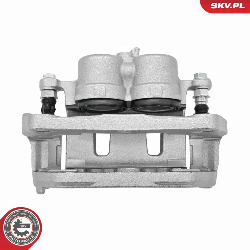 Bremssattel Vorderachse links ESEN SKV 89SKV771 Bild Bremssattel Vorderachse links ESEN SKV 89SKV771