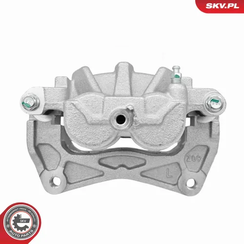 Bremssattel Vorderachse links ESEN SKV 89SKV771 Bild Bremssattel Vorderachse links ESEN SKV 89SKV771
