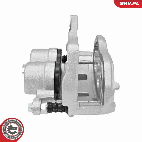 Bremssattel Vorderachse links ESEN SKV 89SKV771 Bild Bremssattel Vorderachse links ESEN SKV 89SKV771