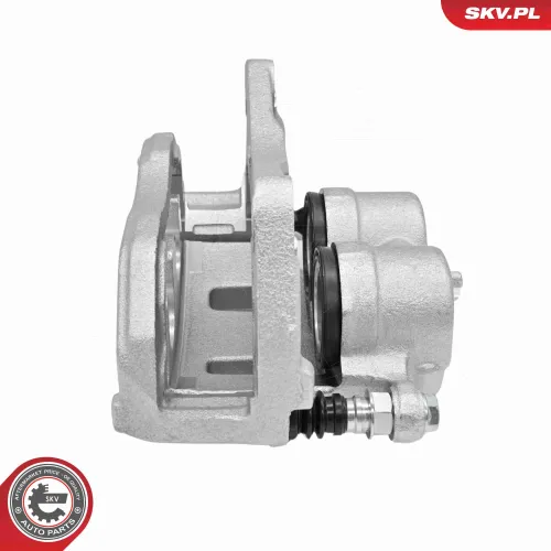 Bremssattel Vorderachse links ESEN SKV 89SKV771 Bild Bremssattel Vorderachse links ESEN SKV 89SKV771