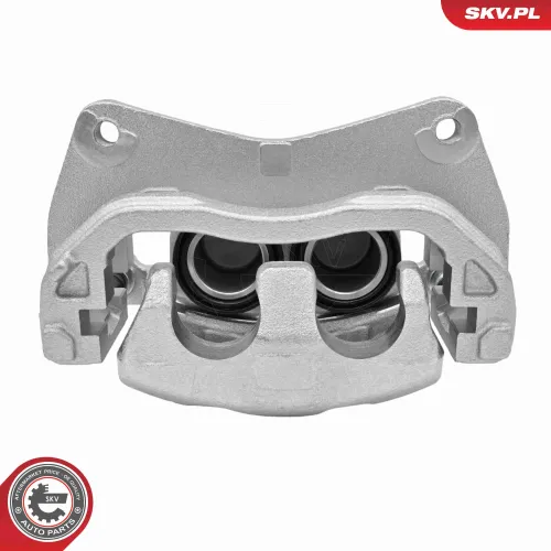 Bremssattel Vorderachse links ESEN SKV 89SKV771 Bild Bremssattel Vorderachse links ESEN SKV 89SKV771