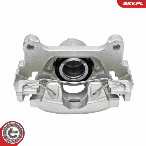 Bremssattel Vorderachse links ESEN SKV 89SKV791 Bild Bremssattel Vorderachse links ESEN SKV 89SKV791