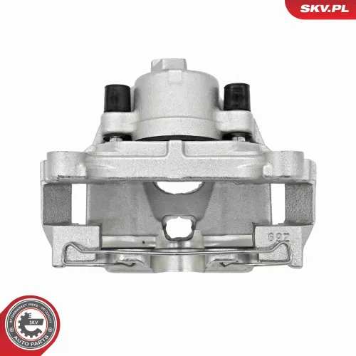 Bremssattel Vorderachse links ESEN SKV 89SKV791 Bild Bremssattel Vorderachse links ESEN SKV 89SKV791