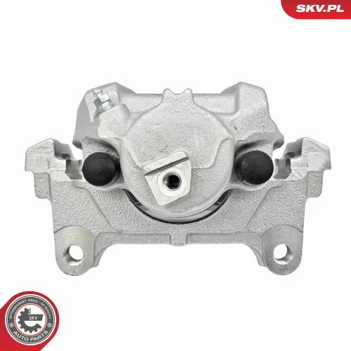 Bremssattel Vorderachse links ESEN SKV 89SKV791 Bild Bremssattel Vorderachse links ESEN SKV 89SKV791