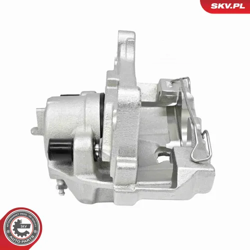 Bremssattel Vorderachse links ESEN SKV 89SKV791 Bild Bremssattel Vorderachse links ESEN SKV 89SKV791