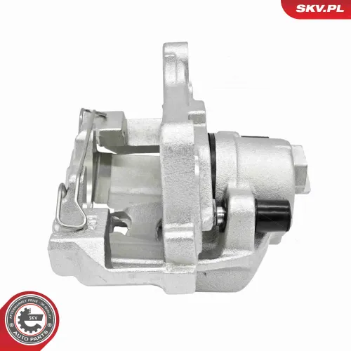 Bremssattel Vorderachse links ESEN SKV 89SKV791 Bild Bremssattel Vorderachse links ESEN SKV 89SKV791