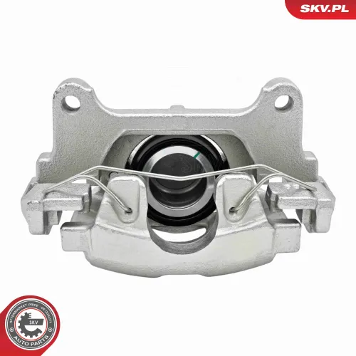 Bremssattel Vorderachse links ESEN SKV 89SKV791 Bild Bremssattel Vorderachse links ESEN SKV 89SKV791