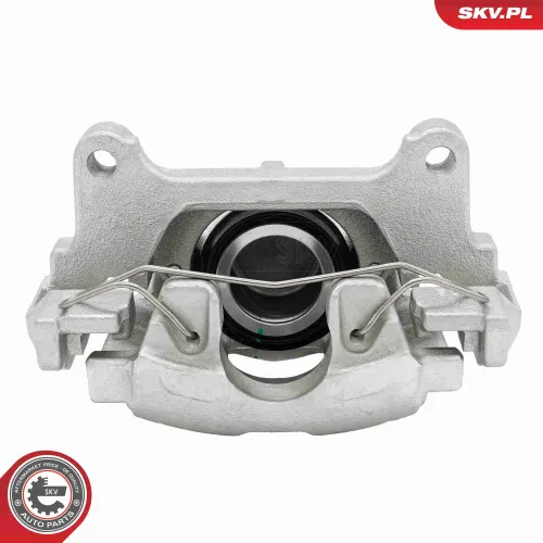 Bremssattel Vorderachse rechts ESEN SKV 89SKV792 Bild Bremssattel Vorderachse rechts ESEN SKV 89SKV792