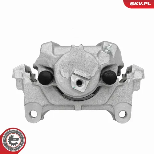 Bremssattel Vorderachse rechts ESEN SKV 89SKV792 Bild Bremssattel Vorderachse rechts ESEN SKV 89SKV792