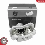 Bremssattel Vorderachse links ESEN SKV 89SKV811