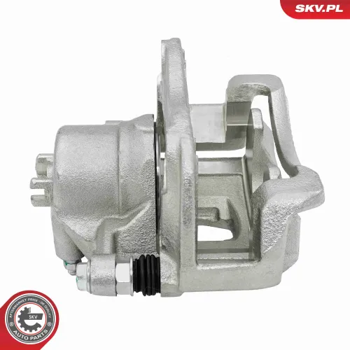 Bremssattel Vorderachse links ESEN SKV 89SKV811 Bild Bremssattel Vorderachse links ESEN SKV 89SKV811