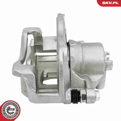 Bremssattel Vorderachse links ESEN SKV 89SKV811 Bild Bremssattel Vorderachse links ESEN SKV 89SKV811