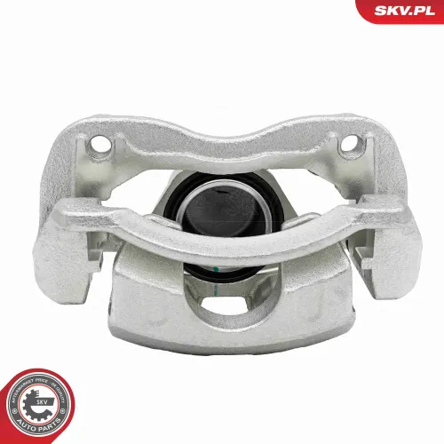 Bremssattel Vorderachse links ESEN SKV 89SKV811 Bild Bremssattel Vorderachse links ESEN SKV 89SKV811