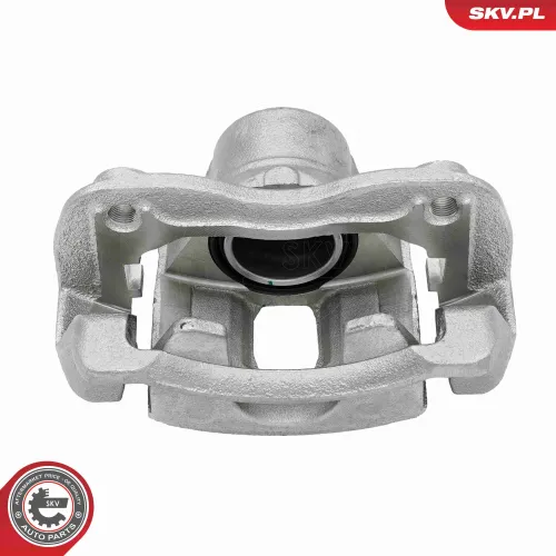 Bremssattel Vorderachse rechts ESEN SKV 89SKV812 Bild Bremssattel Vorderachse rechts ESEN SKV 89SKV812