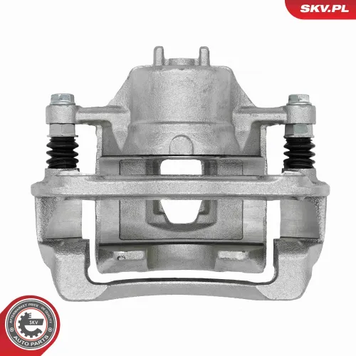 Bremssattel Vorderachse rechts ESEN SKV 89SKV812 Bild Bremssattel Vorderachse rechts ESEN SKV 89SKV812