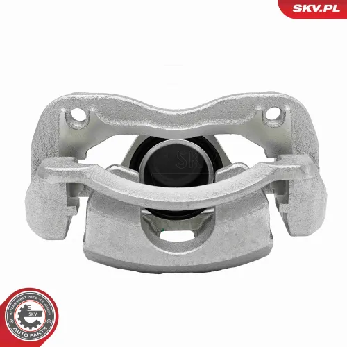 Bremssattel Vorderachse rechts ESEN SKV 89SKV812 Bild Bremssattel Vorderachse rechts ESEN SKV 89SKV812