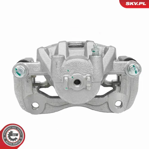 Bremssattel Vorderachse rechts ESEN SKV 89SKV812 Bild Bremssattel Vorderachse rechts ESEN SKV 89SKV812