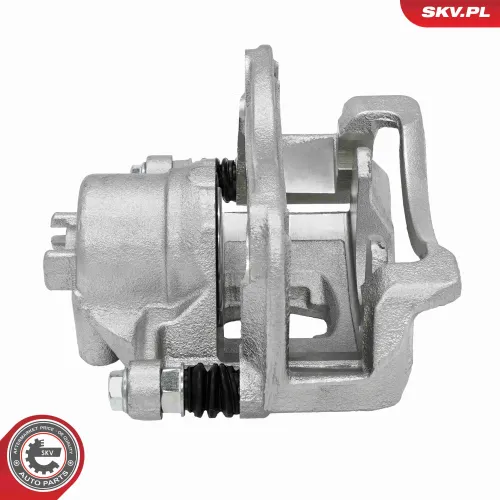 Bremssattel Vorderachse rechts ESEN SKV 89SKV812 Bild Bremssattel Vorderachse rechts ESEN SKV 89SKV812