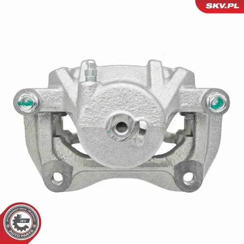 Bremssattel Vorderachse links ESEN SKV 89SKV841 Bild Bremssattel Vorderachse links ESEN SKV 89SKV841