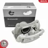 Bremssattel Vorderachse rechts ESEN SKV 89SKV842
