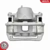 Bremssattel Vorderachse rechts ESEN SKV 89SKV842 Bild Bremssattel Vorderachse rechts ESEN SKV 89SKV842