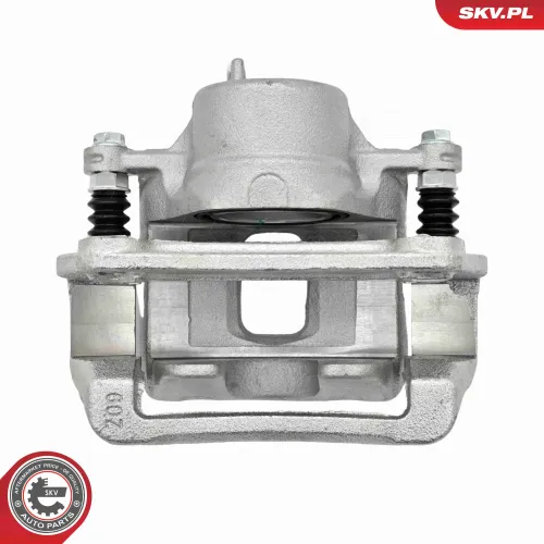 Bremssattel Vorderachse rechts ESEN SKV 89SKV842 Bild Bremssattel Vorderachse rechts ESEN SKV 89SKV842
