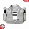 Bremssattel Vorderachse rechts ESEN SKV 89SKV842 Bild Bremssattel Vorderachse rechts ESEN SKV 89SKV842