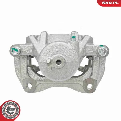 Bremssattel Vorderachse rechts ESEN SKV 89SKV842 Bild Bremssattel Vorderachse rechts ESEN SKV 89SKV842
