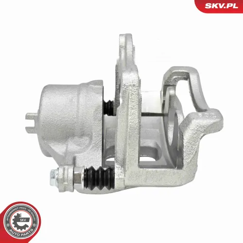 Bremssattel Vorderachse rechts ESEN SKV 89SKV842 Bild Bremssattel Vorderachse rechts ESEN SKV 89SKV842