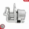Bremssattel Vorderachse rechts ESEN SKV 89SKV842 Bild Bremssattel Vorderachse rechts ESEN SKV 89SKV842