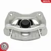 Bremssattel Vorderachse rechts ESEN SKV 89SKV842 Bild Bremssattel Vorderachse rechts ESEN SKV 89SKV842