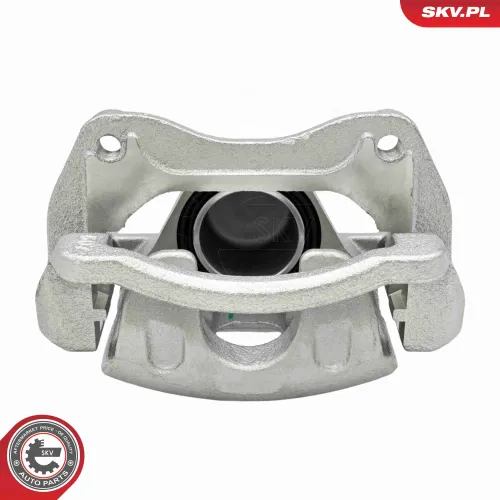 Bremssattel Vorderachse rechts ESEN SKV 89SKV842 Bild Bremssattel Vorderachse rechts ESEN SKV 89SKV842