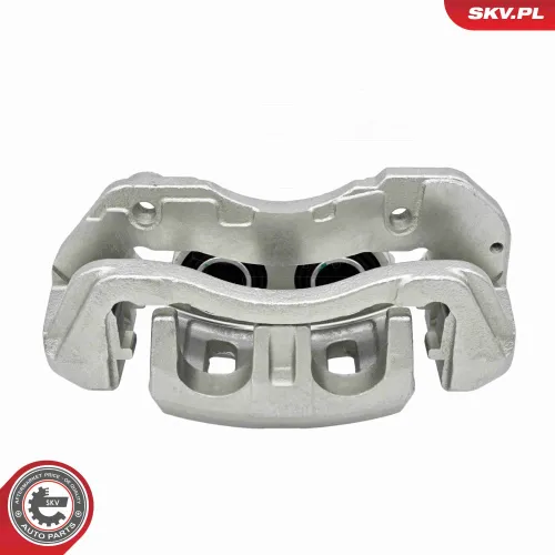 Bremssattel Vorderachse links ESEN SKV 89SKV851 Bild Bremssattel Vorderachse links ESEN SKV 89SKV851