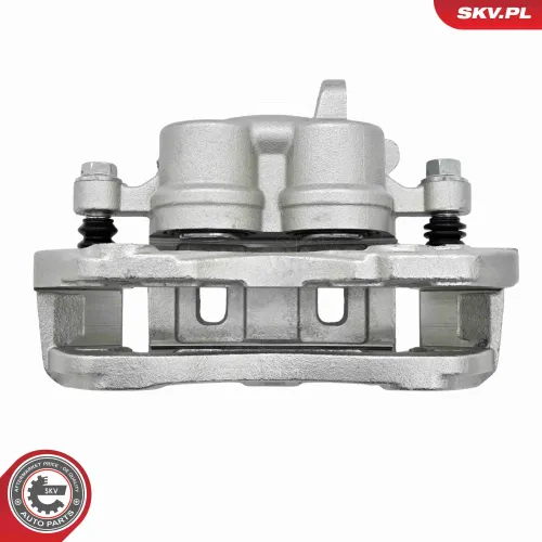 Bremssattel Vorderachse links ESEN SKV 89SKV851 Bild Bremssattel Vorderachse links ESEN SKV 89SKV851