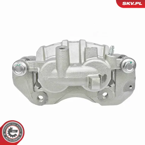 Bremssattel Vorderachse links ESEN SKV 89SKV851 Bild Bremssattel Vorderachse links ESEN SKV 89SKV851