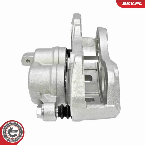 Bremssattel Vorderachse links ESEN SKV 89SKV851 Bild Bremssattel Vorderachse links ESEN SKV 89SKV851