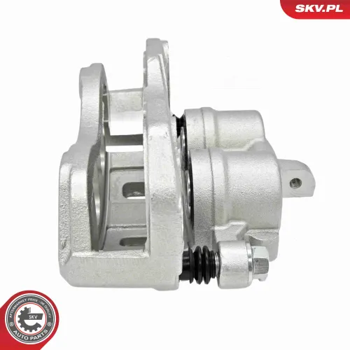 Bremssattel Vorderachse links ESEN SKV 89SKV851 Bild Bremssattel Vorderachse links ESEN SKV 89SKV851