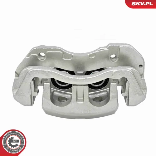 Bremssattel Vorderachse links ESEN SKV 89SKV851 Bild Bremssattel Vorderachse links ESEN SKV 89SKV851