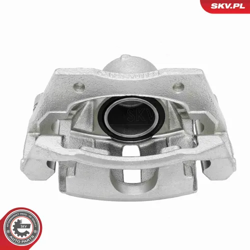 Bremssattel Vorderachse links ESEN SKV 89SKV861 Bild Bremssattel Vorderachse links ESEN SKV 89SKV861