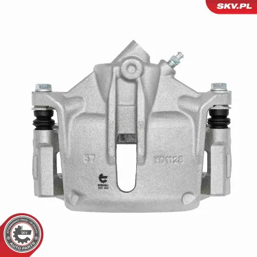 Bremssattel Vorderachse links ESEN SKV 89SKV861 Bild Bremssattel Vorderachse links ESEN SKV 89SKV861