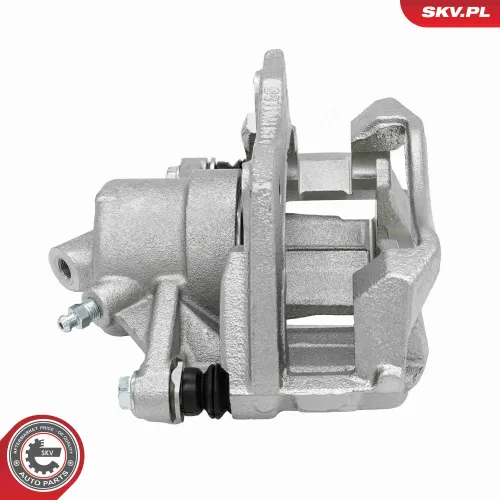 Bremssattel Vorderachse links ESEN SKV 89SKV861 Bild Bremssattel Vorderachse links ESEN SKV 89SKV861