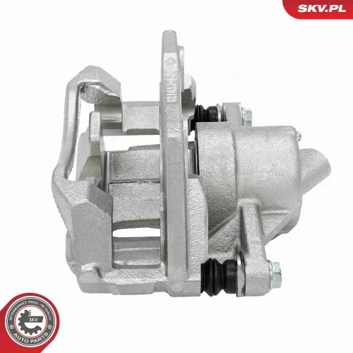 Bremssattel Vorderachse links ESEN SKV 89SKV861 Bild Bremssattel Vorderachse links ESEN SKV 89SKV861