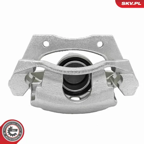 Bremssattel Vorderachse links ESEN SKV 89SKV861 Bild Bremssattel Vorderachse links ESEN SKV 89SKV861