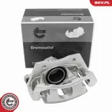 Bremssattel Vorderachse rechts ESEN SKV 89SKV862