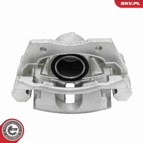 Bremssattel Vorderachse rechts ESEN SKV 89SKV862 Bild Bremssattel Vorderachse rechts ESEN SKV 89SKV862