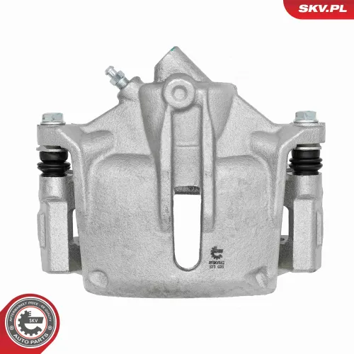 Bremssattel Vorderachse rechts ESEN SKV 89SKV862 Bild Bremssattel Vorderachse rechts ESEN SKV 89SKV862